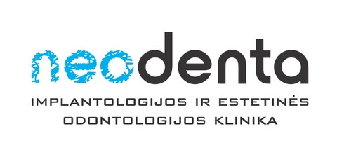 aneodenta