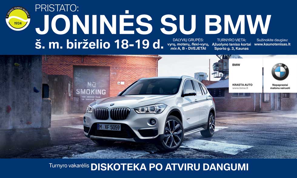 415x249 BMW X1 alt preview