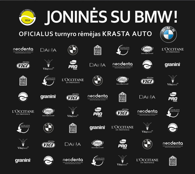 bmwremejai