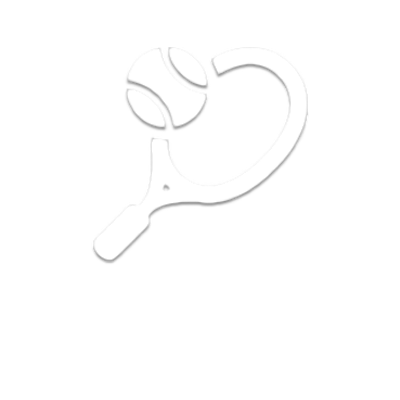 fp-turnyrai