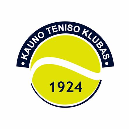 kauno-teniso-klubas