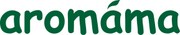 Aromama Zalias 1mmmmm