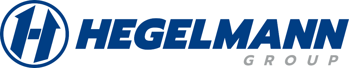  Logo Hegelmann Group news removebg preview