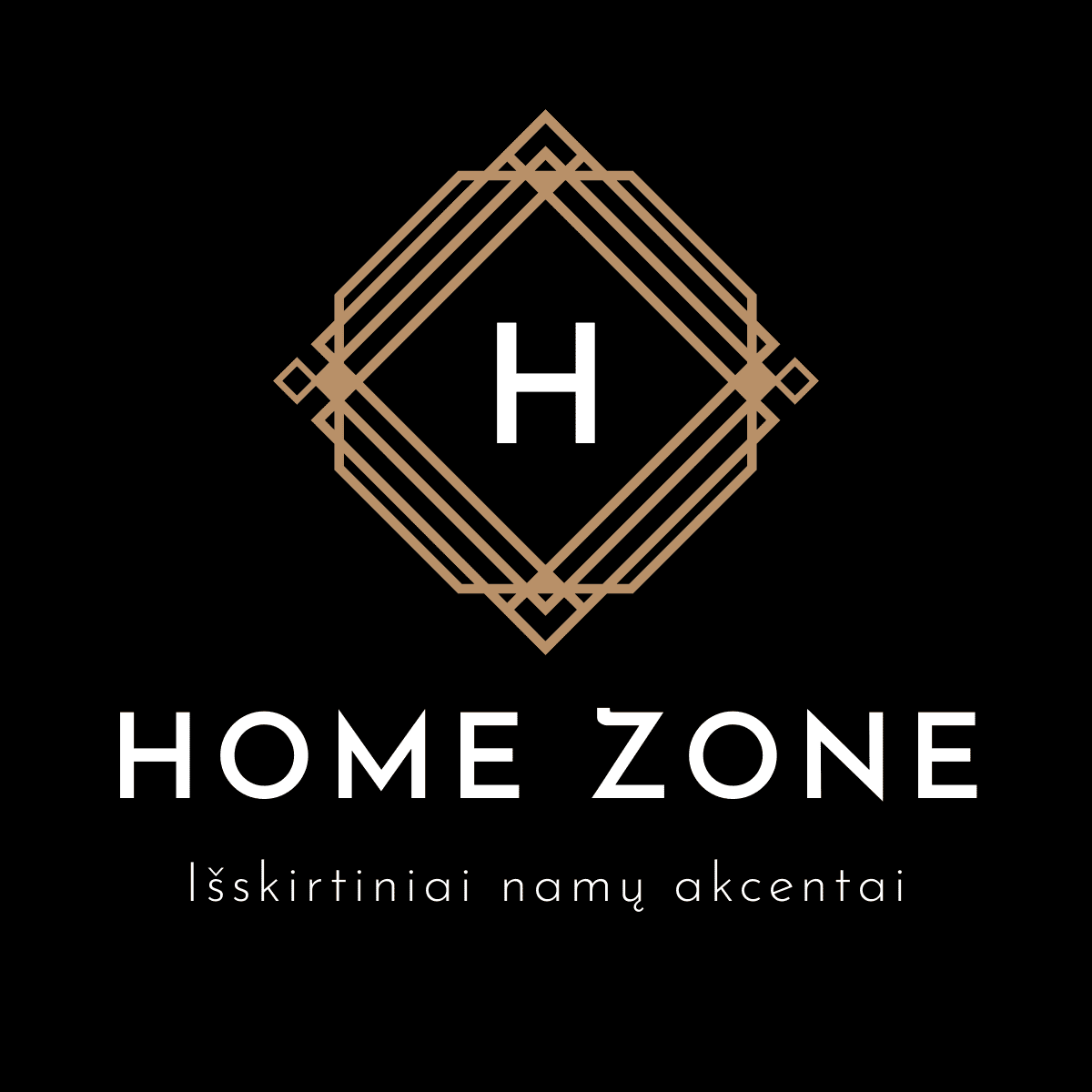 home zone