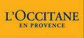 locitannn
