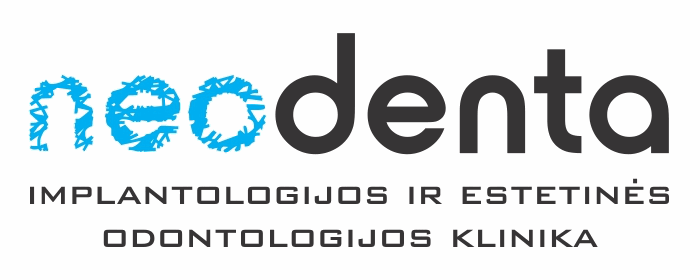 neodenta