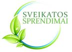 sveikatos spren