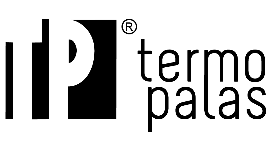termopalas logo vector