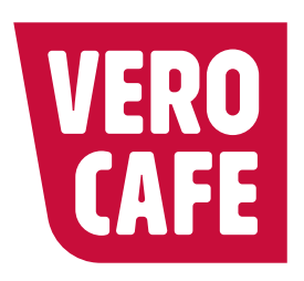 vero logo