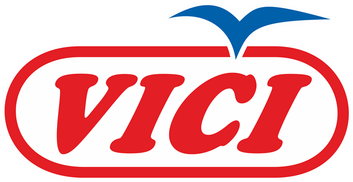 vici logo