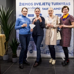 2016-2017-m-ziemos-dvejetu-turnyras-neodentos-taurei-laimeti