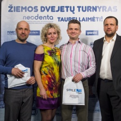 2016-2017-m-ziemos-dvejetu-turnyras-neodentos-taurei-laimeti