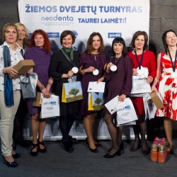 2016-2017-m-ziemos-dvejetu-turnyras-neodentos-taurei-laimeti