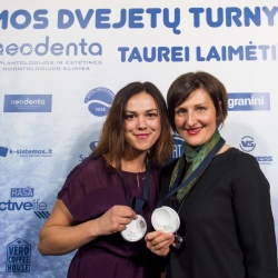 2016-2017-m-ziemos-dvejetu-turnyras-neodentos-taurei-laimeti