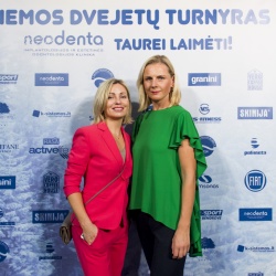 2016-2017-m-ziemos-dvejetu-turnyras-neodentos-taurei-laimeti