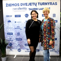 2016-2017-m-ziemos-dvejetu-turnyras-neodentos-taurei-laimeti