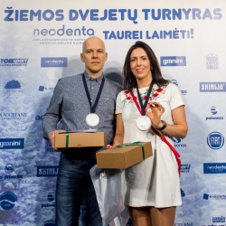 2016-2017-m-ziemos-dvejetu-turnyras-neodentos-taurei-laimeti