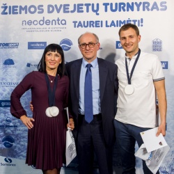 2016-2017-m-ziemos-dvejetu-turnyras-neodentos-taurei-laimeti