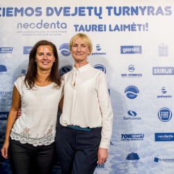 2016-2017-m-ziemos-dvejetu-turnyras-neodentos-taurei-laimeti