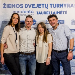 2016-2017-m-ziemos-dvejetu-turnyras-neodentos-taurei-laimeti