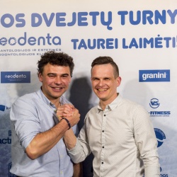 2016-2017-m-ziemos-dvejetu-turnyras-neodentos-taurei-laimeti