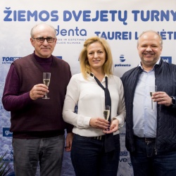 2016-2017-m-ziemos-dvejetu-turnyras-neodentos-taurei-laimeti