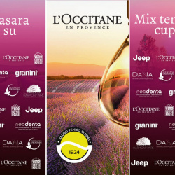 2018 vasara su loccitane sodyba