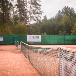 2018 vasara su loccitane sodyba