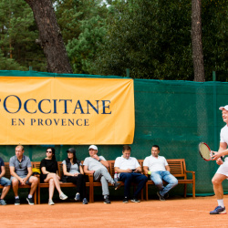 2018 vasara su loccitane sodyba