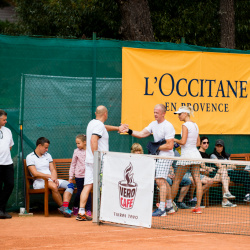 2018 vasara su loccitane sodyba