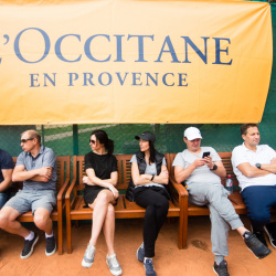 2018 vasara su loccitane sodyba