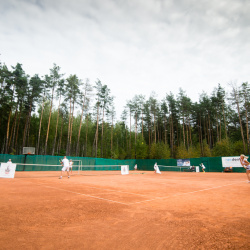 2018 vasara su loccitane sodyba