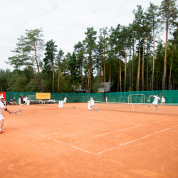 2018 vasara su loccitane sodyba