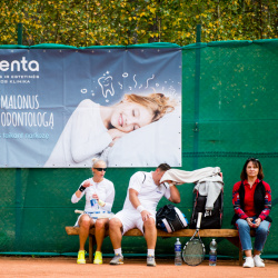 2018 vasara su loccitane sodyba