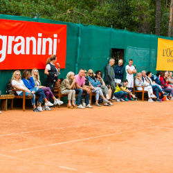 2018 vasara su loccitane sodyba