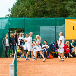 2018 vasara su loccitane sodyba