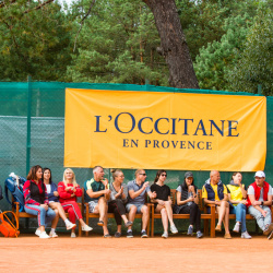 2018 vasara su loccitane sodyba