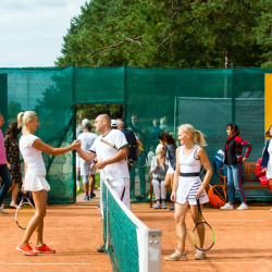 2018 vasara su loccitane sodyba