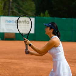 2018 vasara su loccitane sodyba