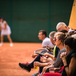 2018 vasara su loccitane sodyba