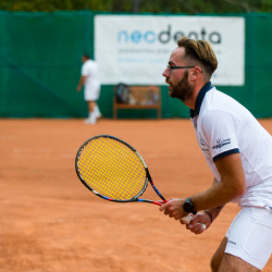 2018 vasara su loccitane sodyba