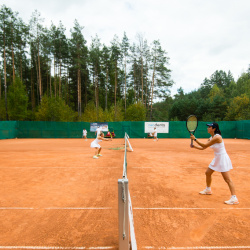 2018 vasara su loccitane sodyba