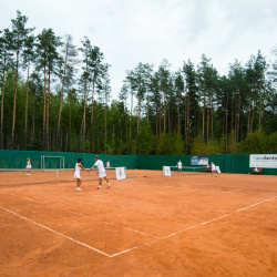 2018 vasara su loccitane sodyba