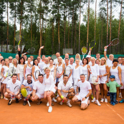 2018 vasara su loccitane sodyba