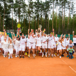 2018 vasara su loccitane sodyba