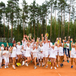 2018 vasara su loccitane sodyba