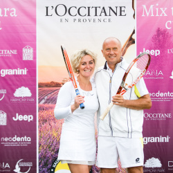 2018 vasara su loccitane sodyba