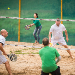 2018 vasara su loccitane sodyba