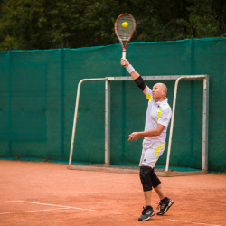 2018 vasara su loccitane sodyba