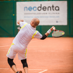 2018 vasara su loccitane sodyba